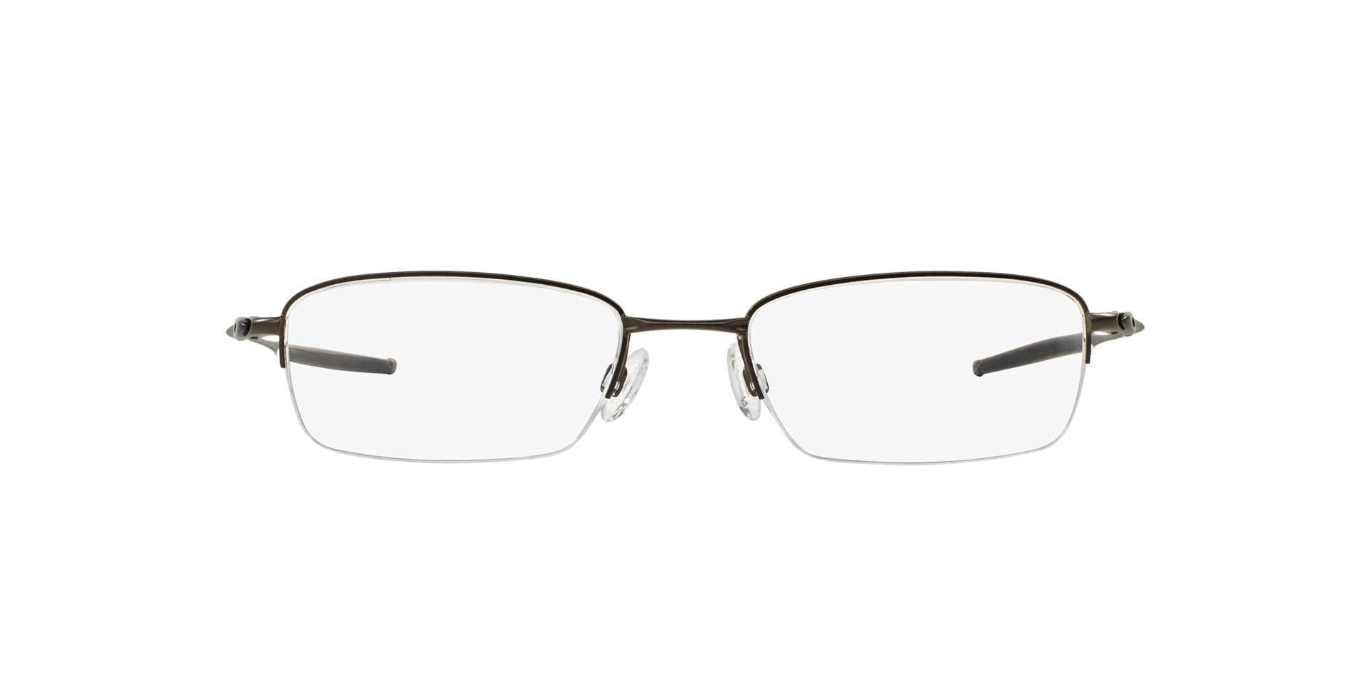 Oakley OX3133 Top Spinner 5B Rectangle Eyeglasses