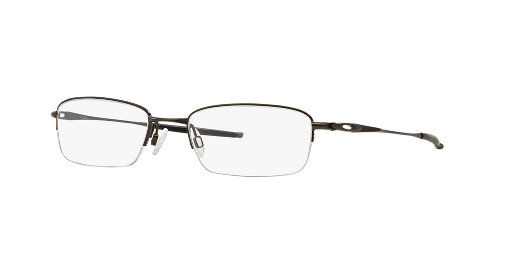 Oakley OX3133 Top Spinner 5B Rectangle Eyeglasses