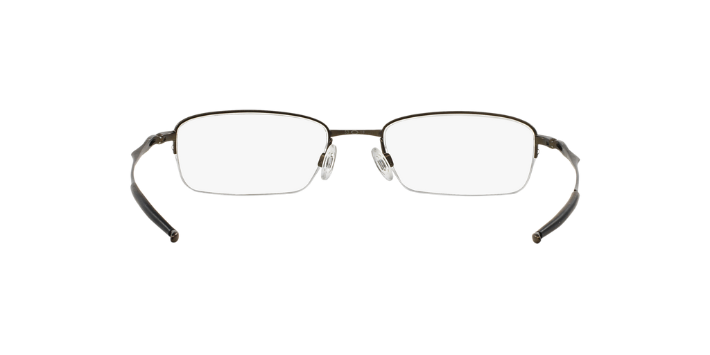 Oakley OX3133 Top Spinner 5B Rectangle Eyeglasses