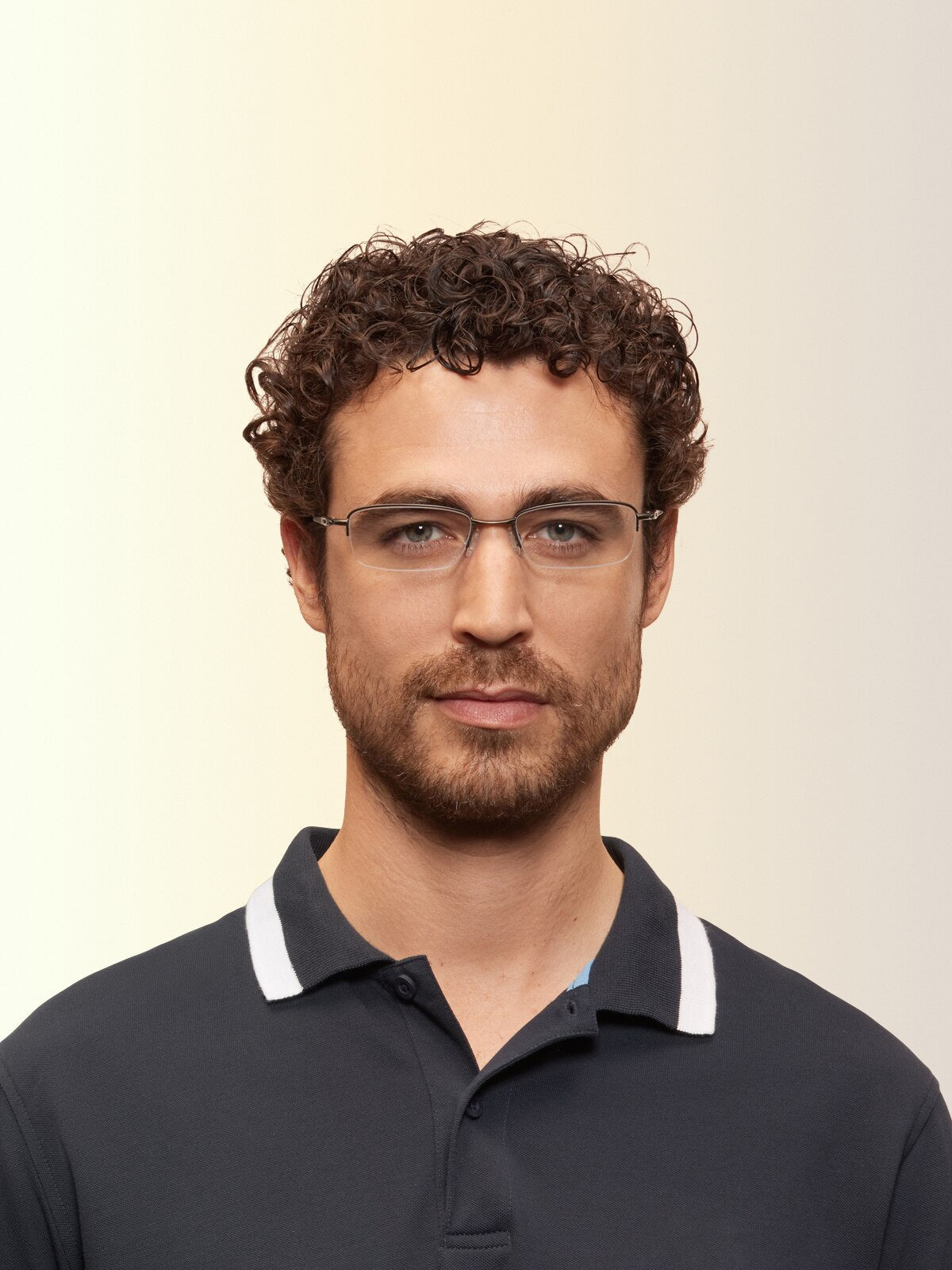 Oakley OX3133 Top Spinner 5B Rectangle Eyeglasses