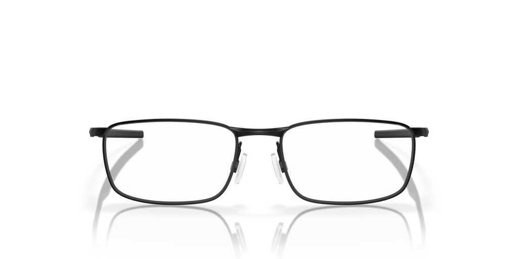 Oakley OX3173 Barrelhouse Rectangle Eyeglasses