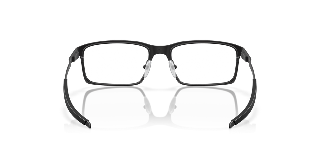 Oakley OX3232 Base Plane Rectangle Eyeglasses