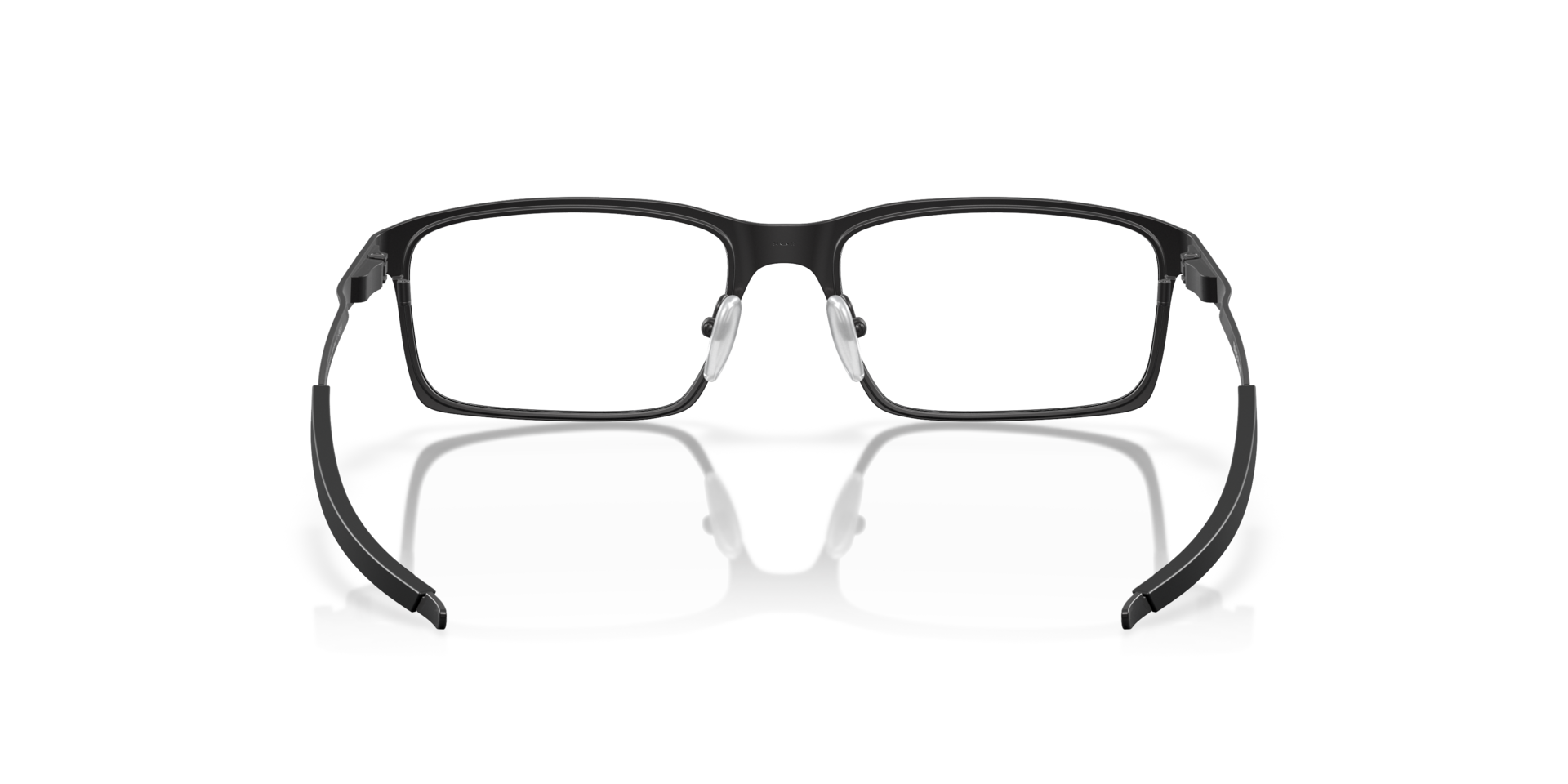 Oakley OX3232 Base Plane Rectangle Eyeglasses