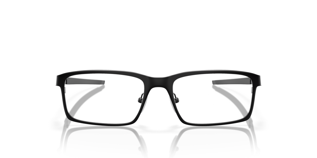 Oakley OX3232 Base Plane Rectangle Eyeglasses