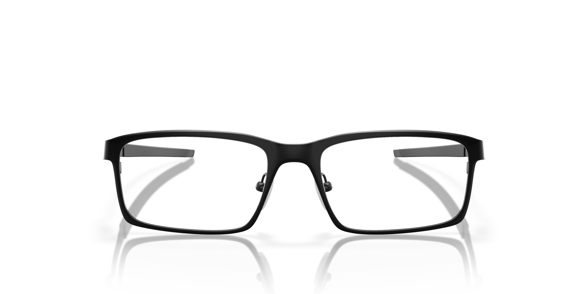 Oakley OX3232 Base Plane Rectangle Eyeglasses