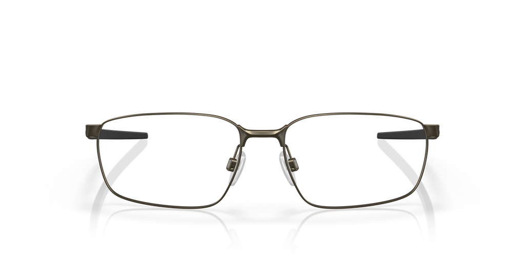 Oakley OX3249 Extender Rectangle Eyeglasses