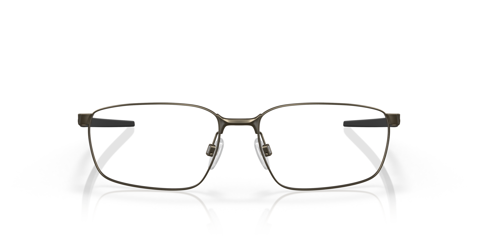Oakley OX3249 Extender Rectangle Eyeglasses