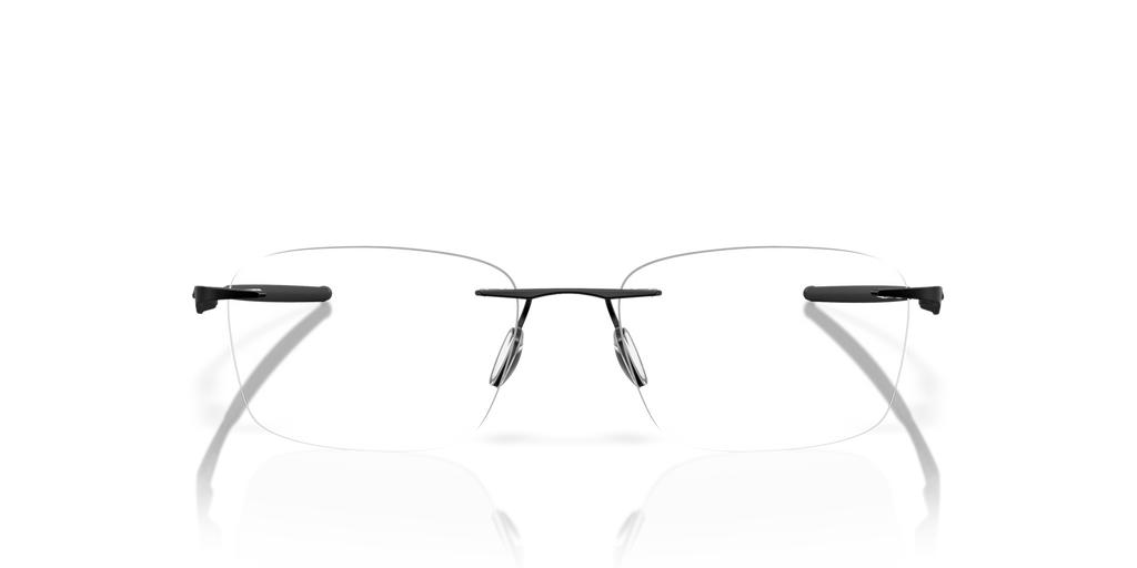 Oakley OX5115 Wingfold EVS Square Eyeglasses