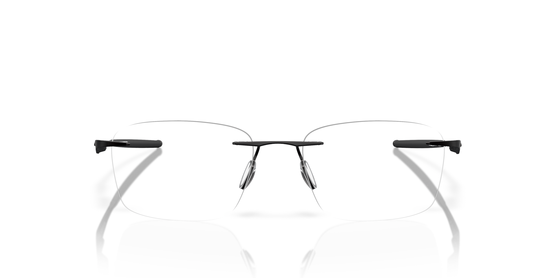 Oakley OX5115 Wingfold EVS Square Eyeglasses