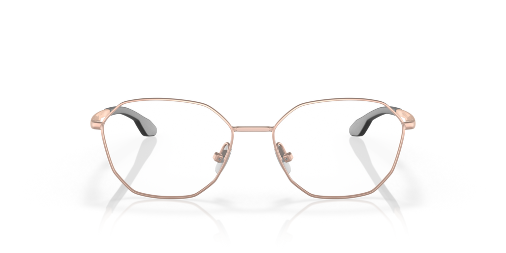 Oakley OX5150 Sobriquet Round Eyeglasses