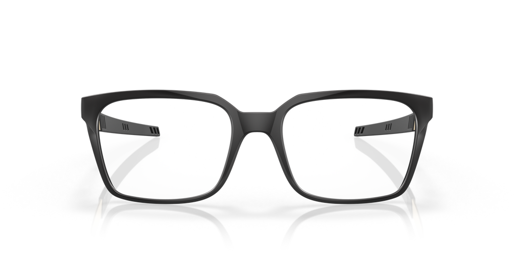 Oakley OX8054 Dehaven Rectangle Eyeglasses