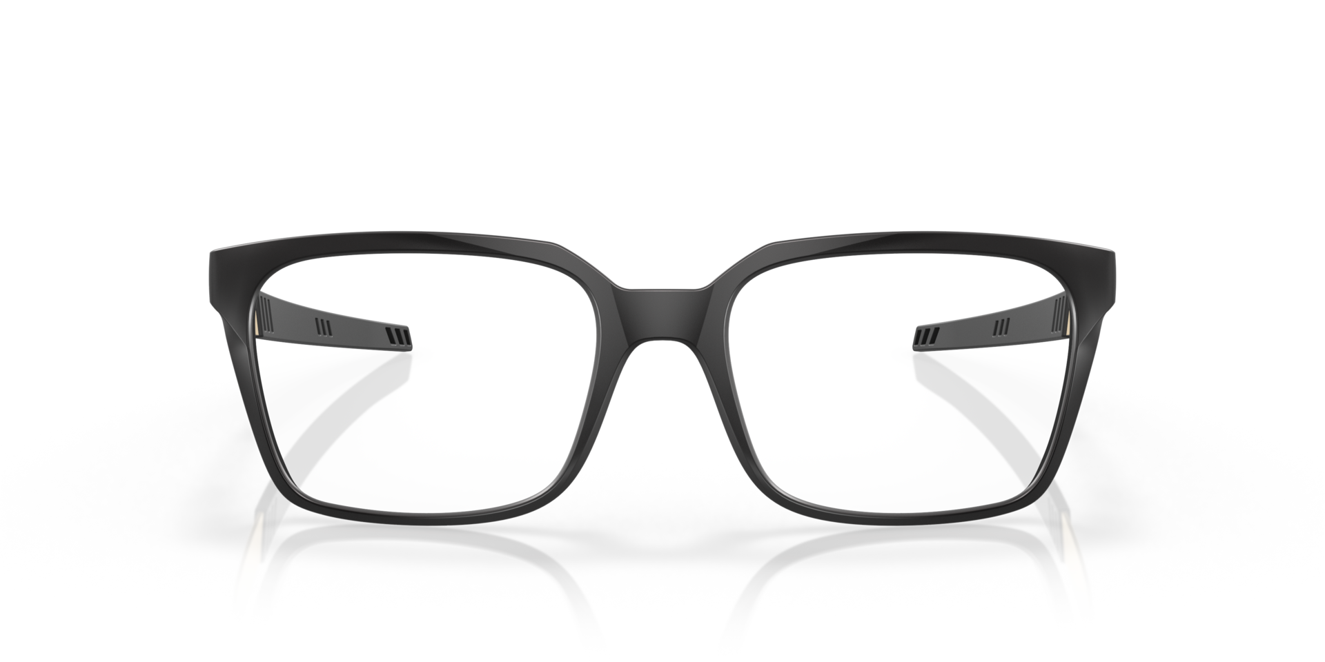 Oakley OX8054 Dehaven Rectangle Eyeglasses
