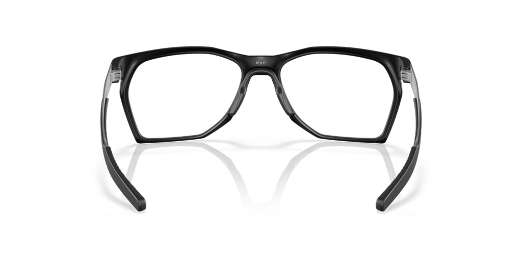 Oakley OX8059 CTRLNK Rectangle Eyeglasses
