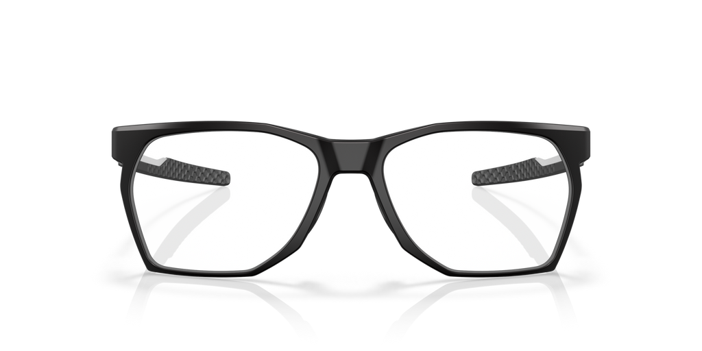 Oakley OX8059 CTRLNK Rectangle Eyeglasses