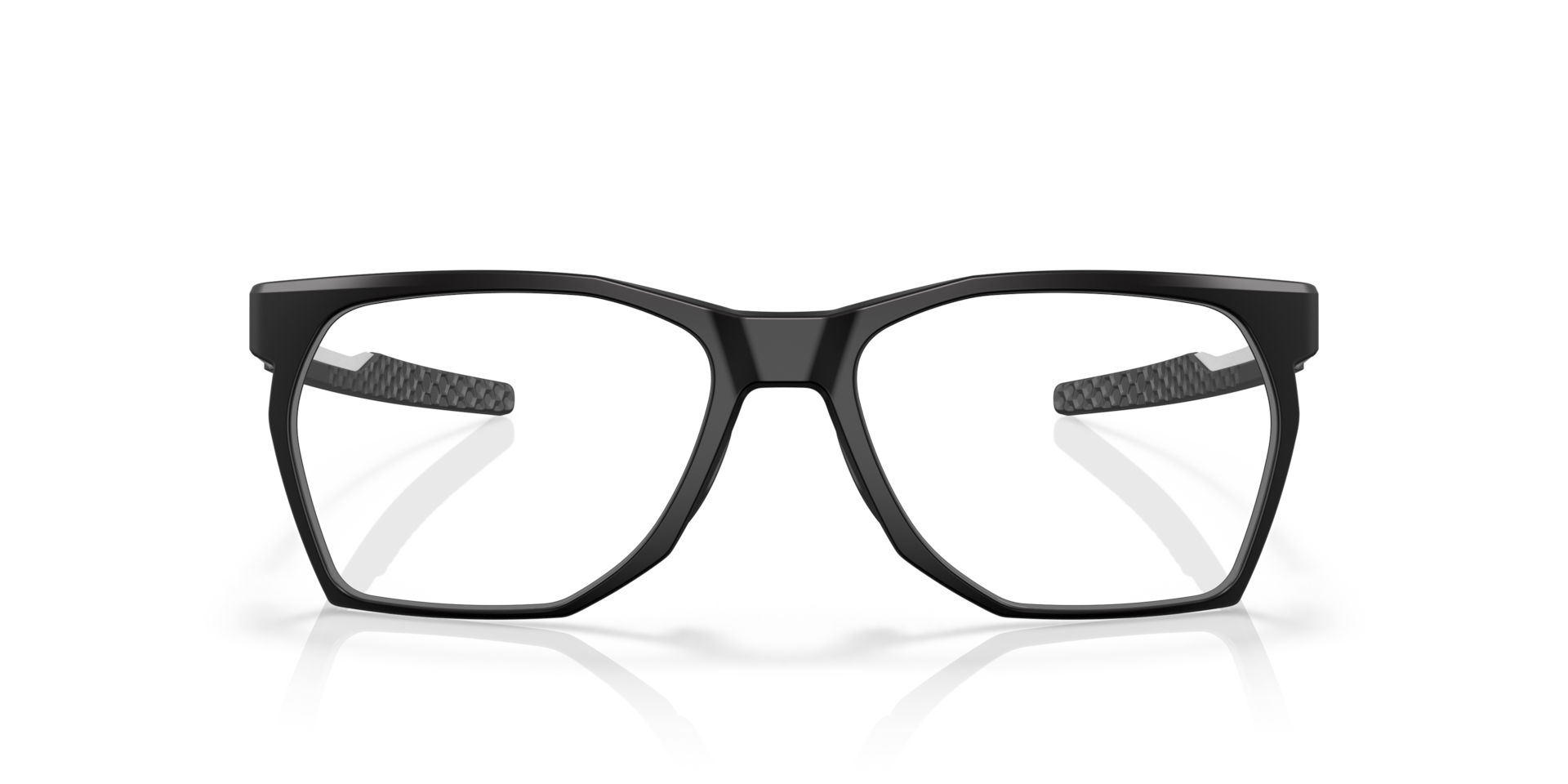 Oakley OX8059 CTRLNK Rectangle Eyeglasses