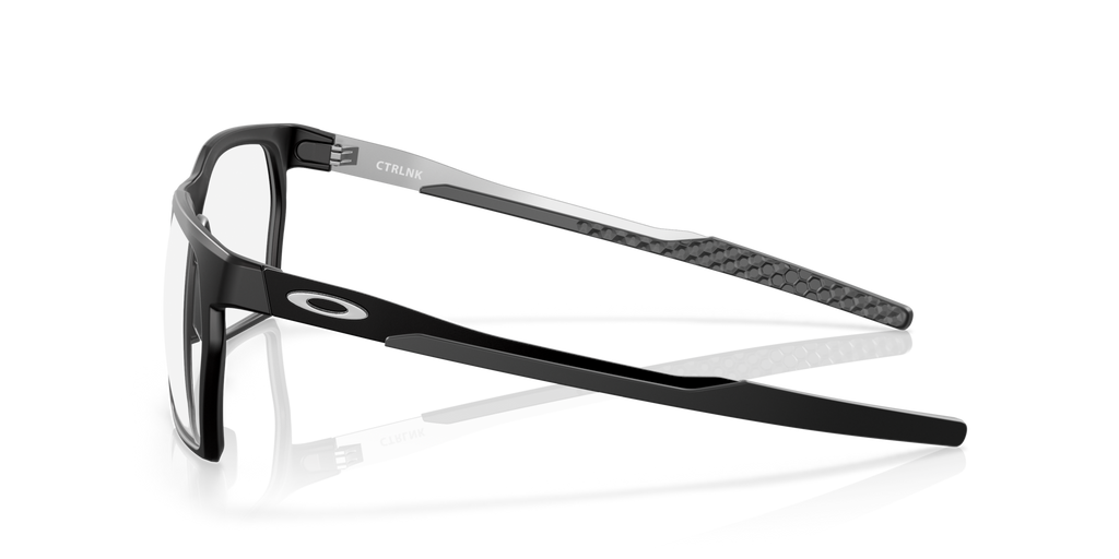 Oakley OX8059 CTRLNK Rectangle Eyeglasses