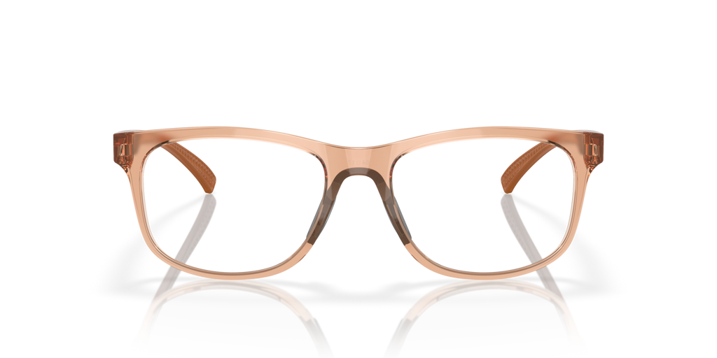 Oakley OX8175 Leadline Coalesce Collection Square Eyeglasses