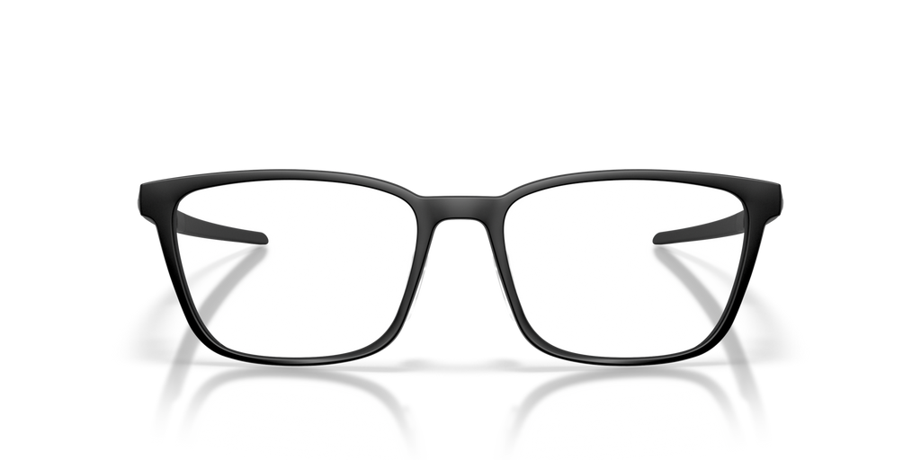 Oakley OX8205 Thinboard Rectangle Eyeglasses - Satin Universe Blue