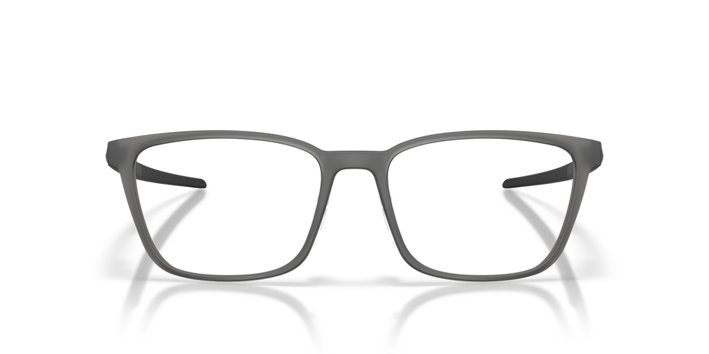 Oakley OX8205 Thinboard Rectangle Eyeglasses - Satin Universe Blue
