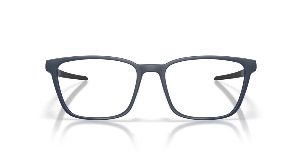 Oakley OX8205 Thinboard Rectangle Eyeglasses - Satin Black