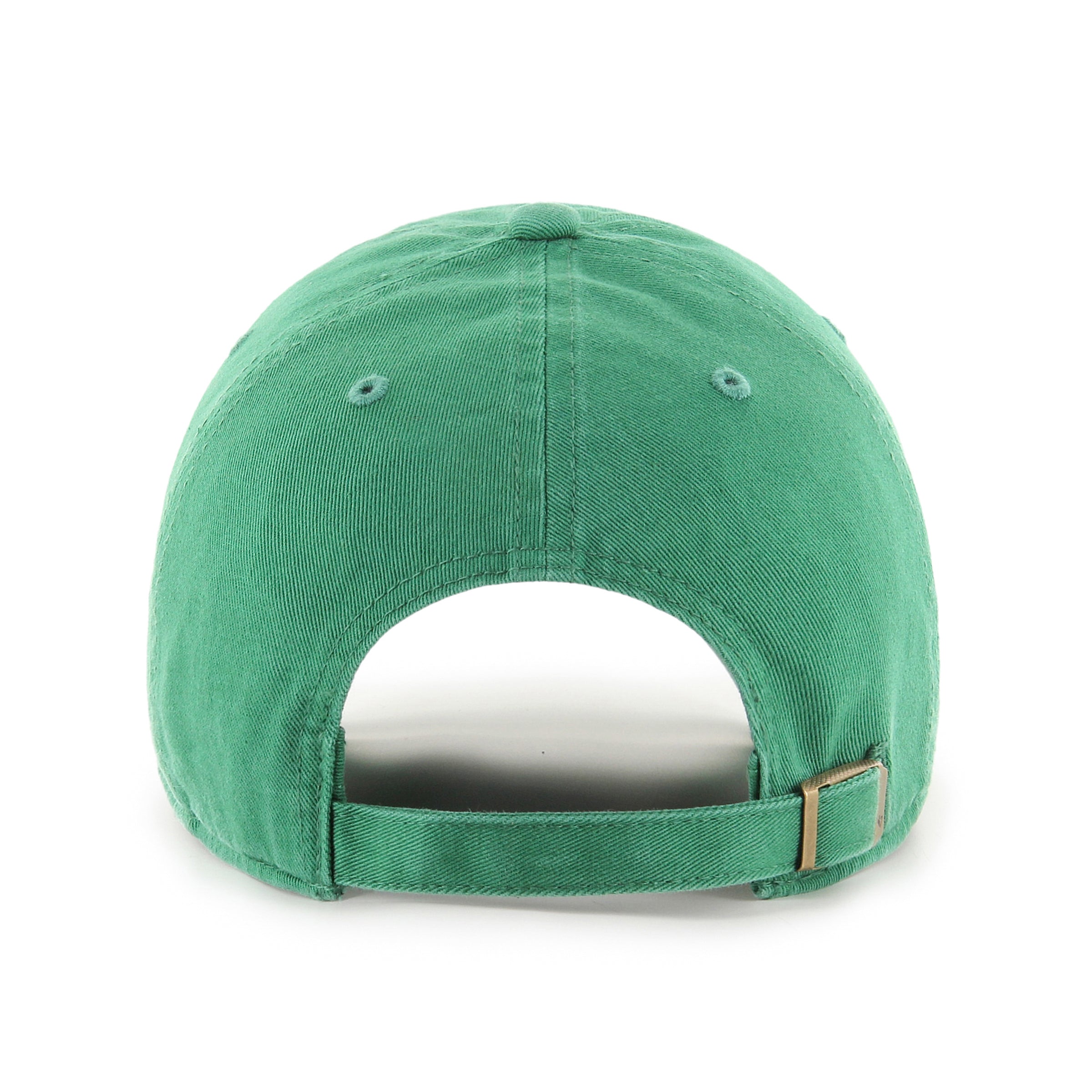 BOSTON CELTICS ARCH STAR '47 CLEAN UP