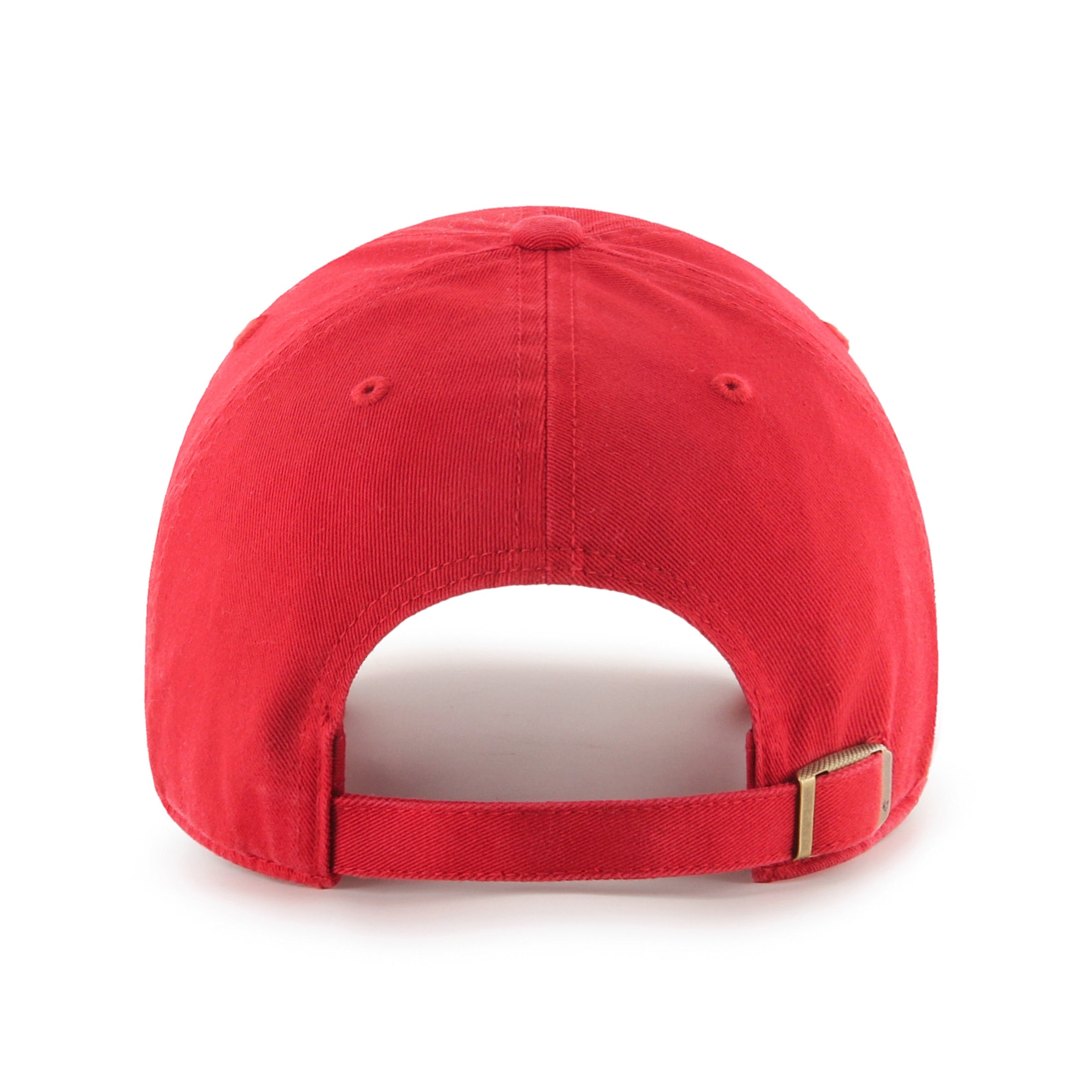 CHICAGO BULLS ARCH STAR '47 CLEAN UP