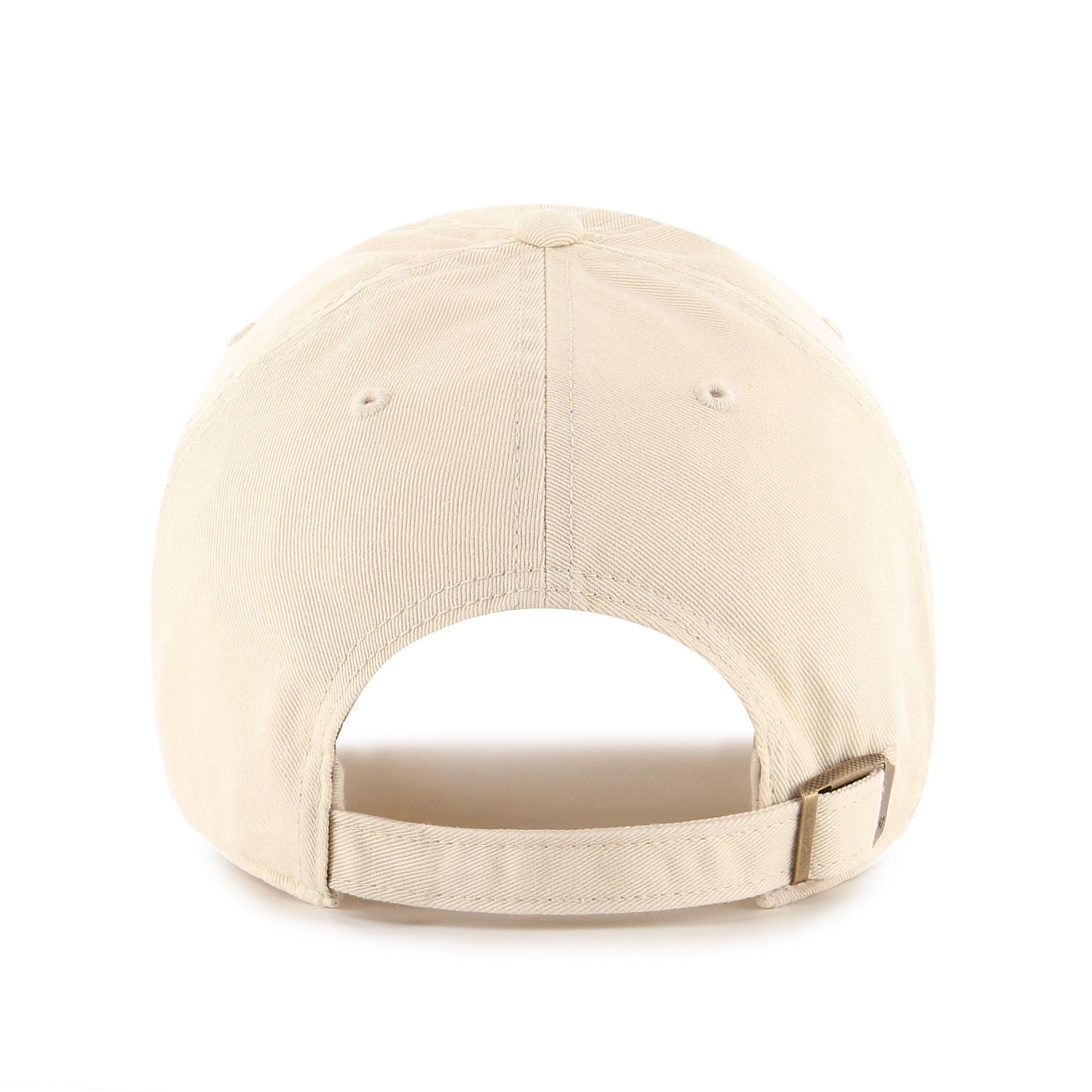 CHICAGO BULLS BOW STACK '47 CLEAN UP