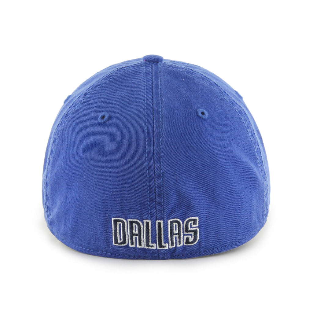 DALLAS MAVERICKS CLASSIC '47 FRANCHISE
