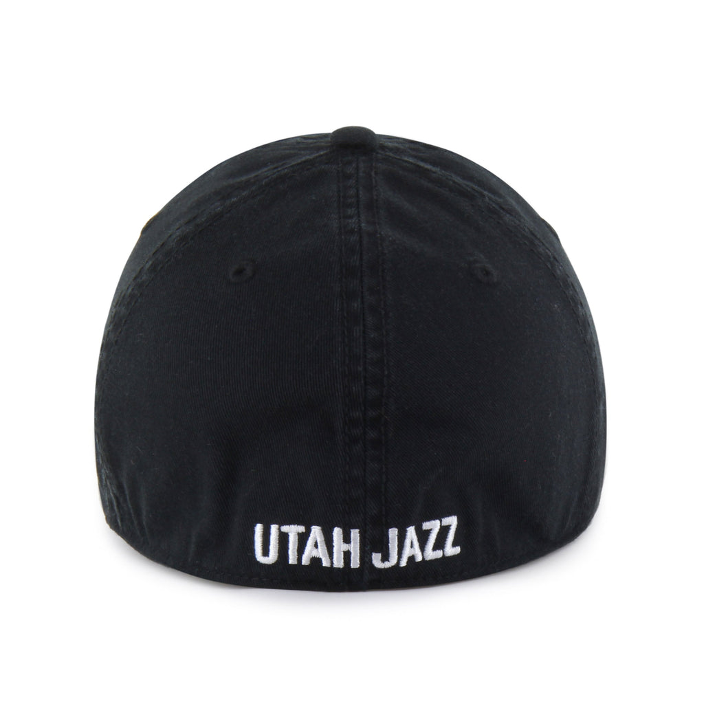 UTAH JAZZ CLASSIC '47 FRANCHISE