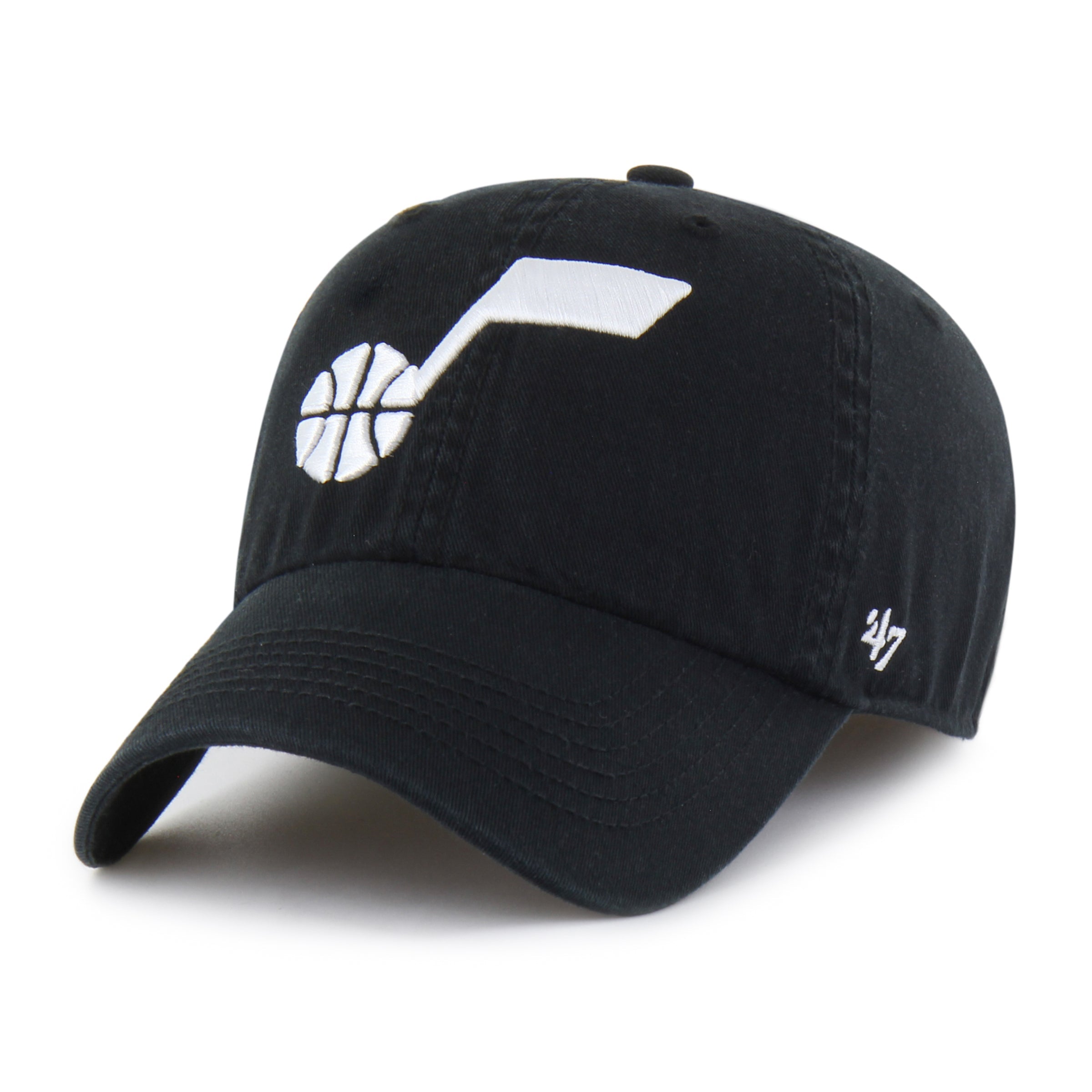 UTAH JAZZ CLASSIC '47 FRANCHISE
