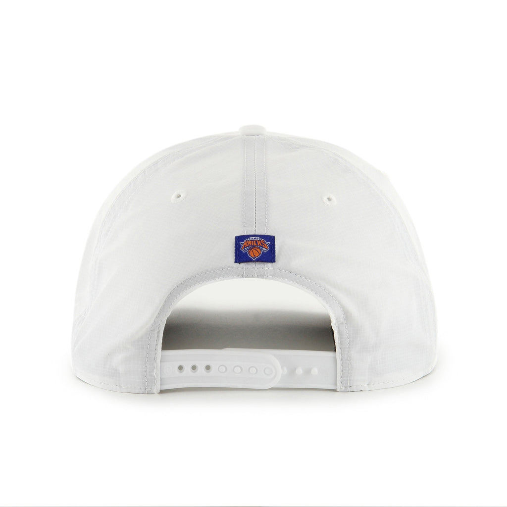 NEW YORK KNICKS DOWNBURST '47 HITCH