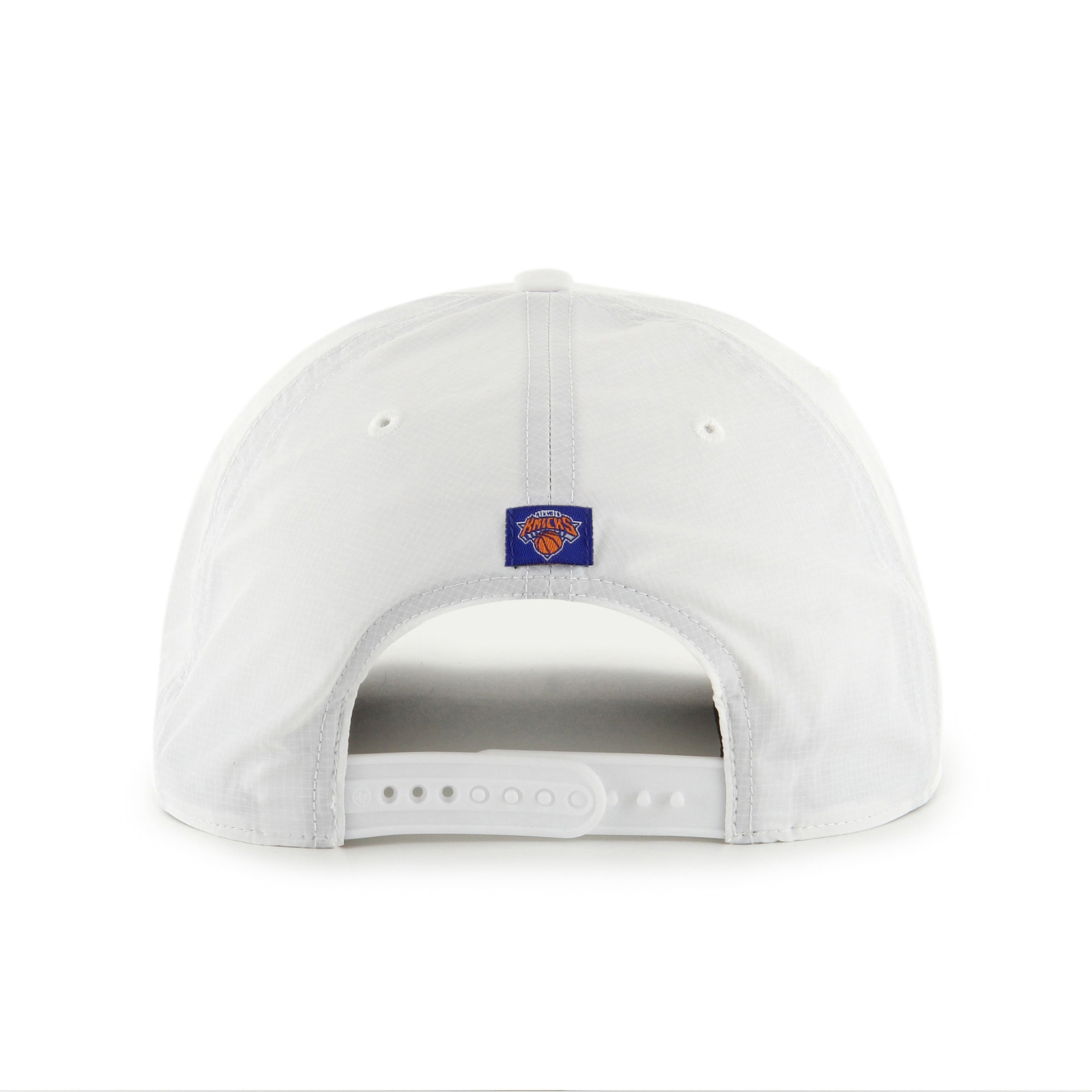 NEW YORK KNICKS DOWNBURST '47 HITCH