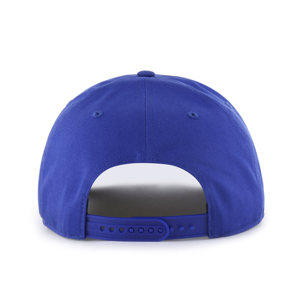 DALLAS MAVERICKS FOUNDATIONAL '47 HITCH RF RELAXED FIT