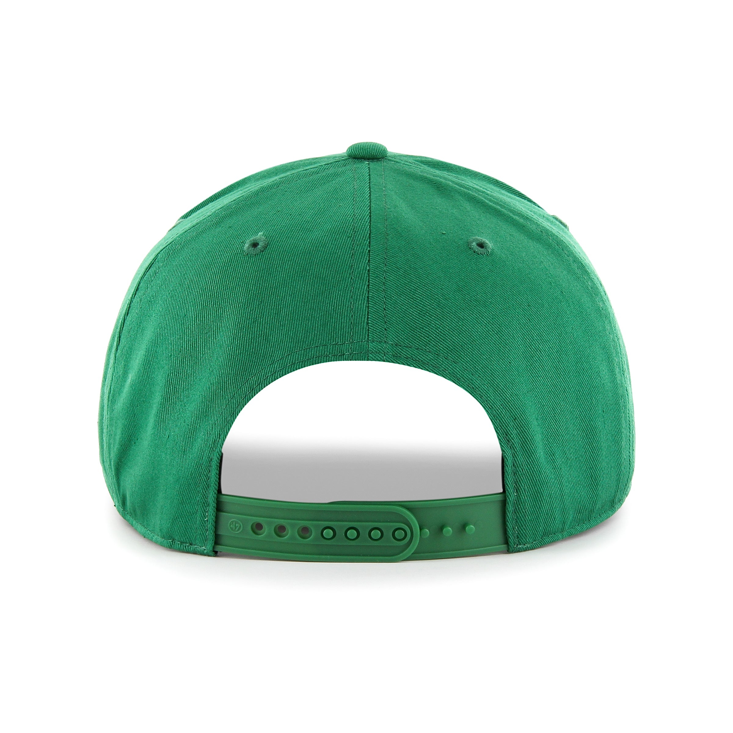 BOSTON CELTICS '47 HITCH