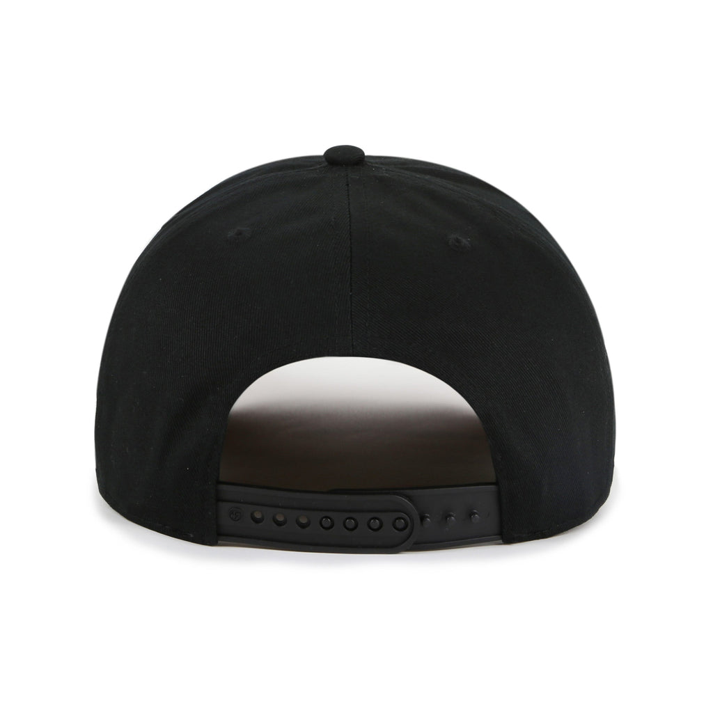 HOUSTON ROCKETS '47 HITCH