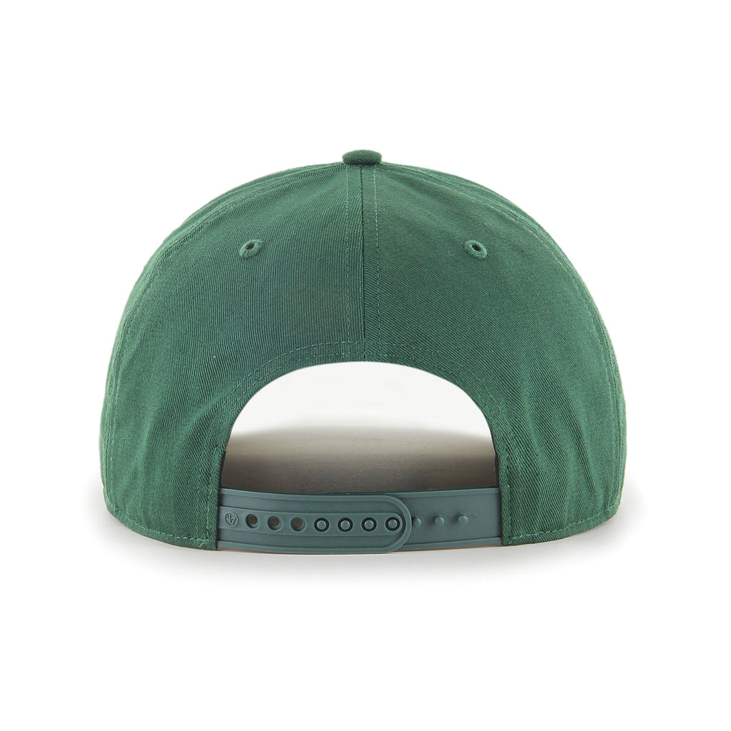 MILWAUKEE BUCKS '47 HITCH