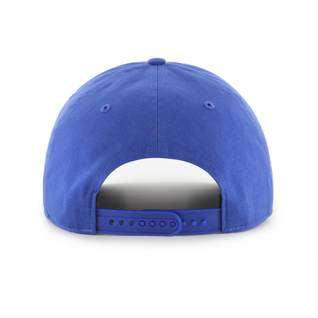 NEW YORK KNICKS '47 HITCH