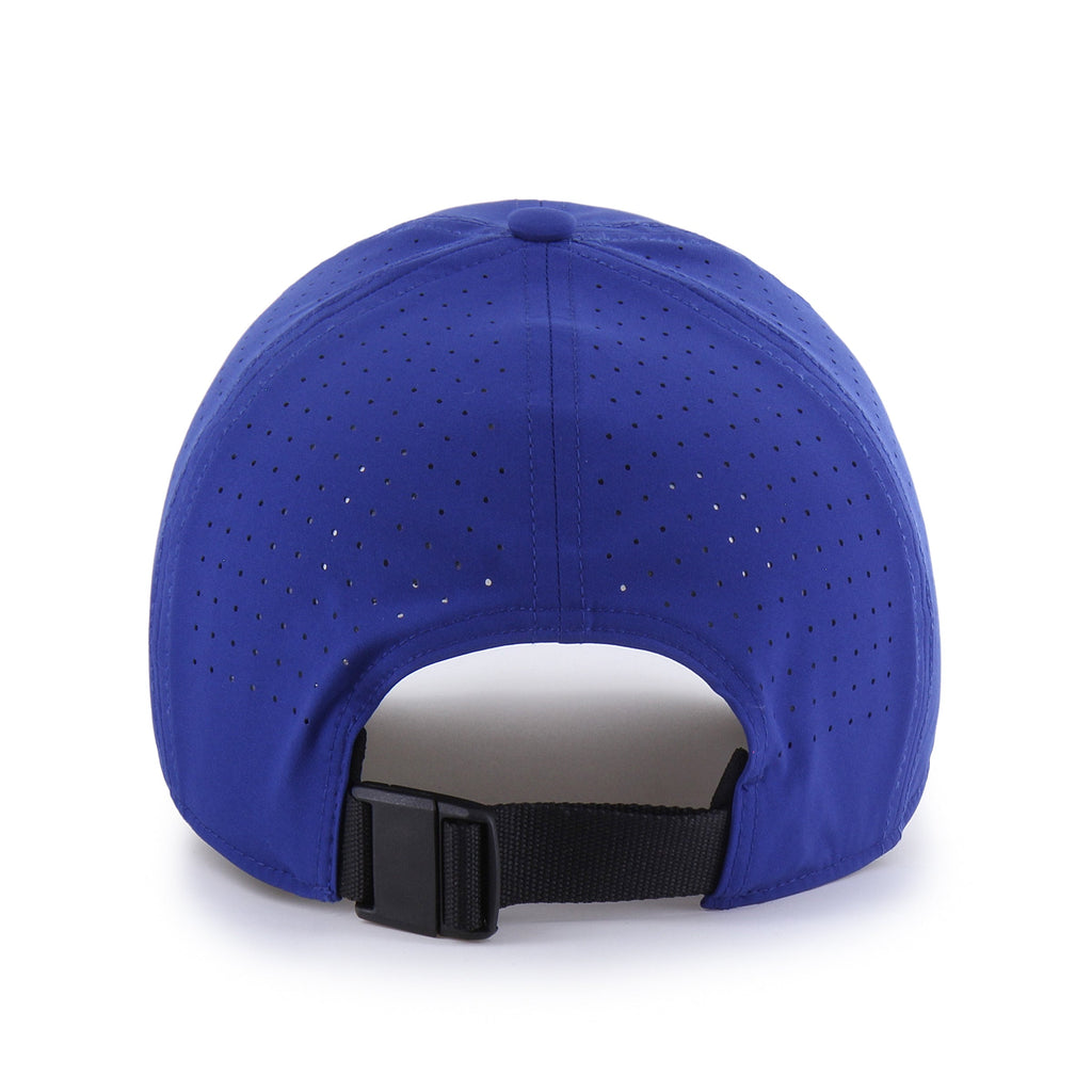 GOLDEN STATE WARRIORS FLOW '47 CLEAN UP
