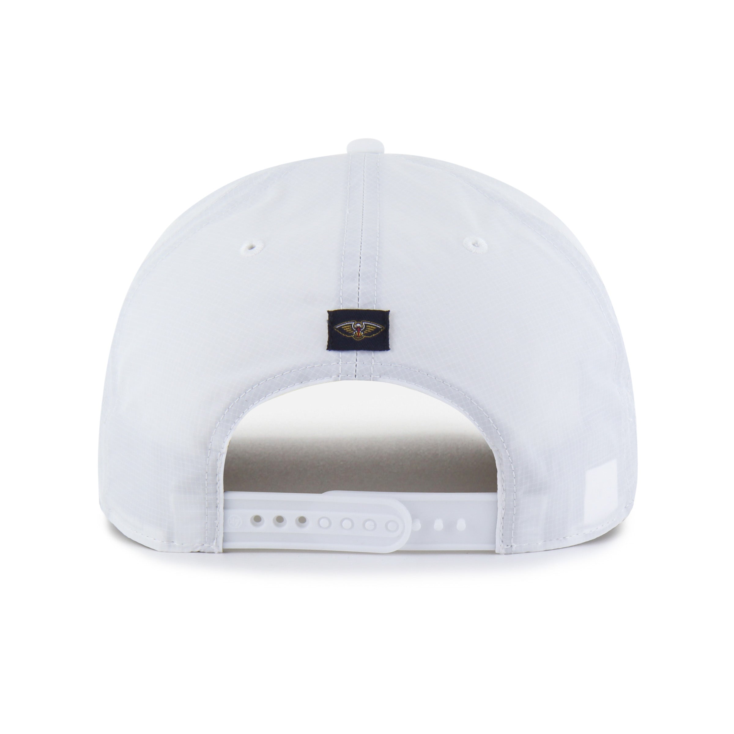NEW ORLEANS PELICANS BRRR FAIRWAY '47 HITCH