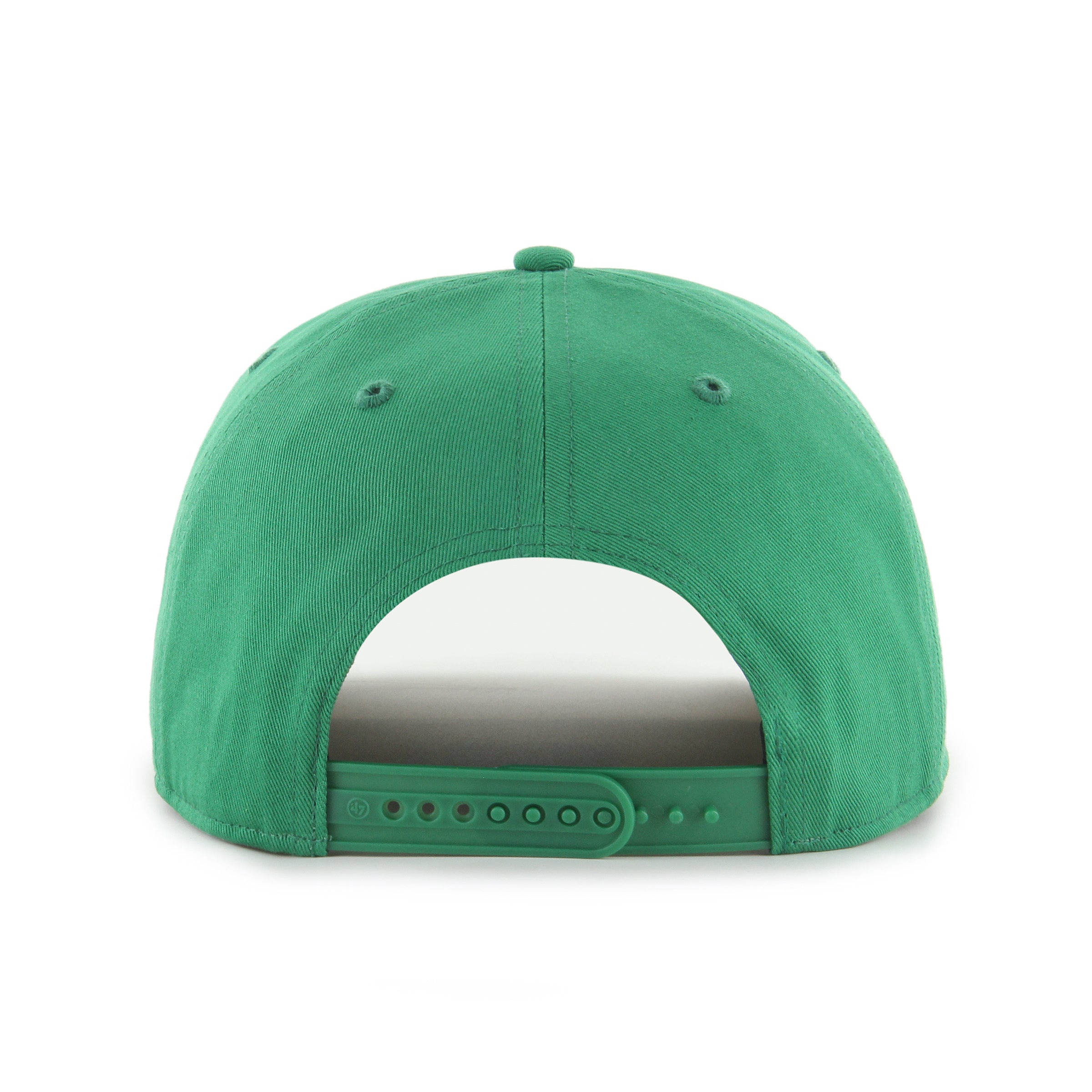 BOSTON CELTICS '47 HITCH RF RELAXED FIT