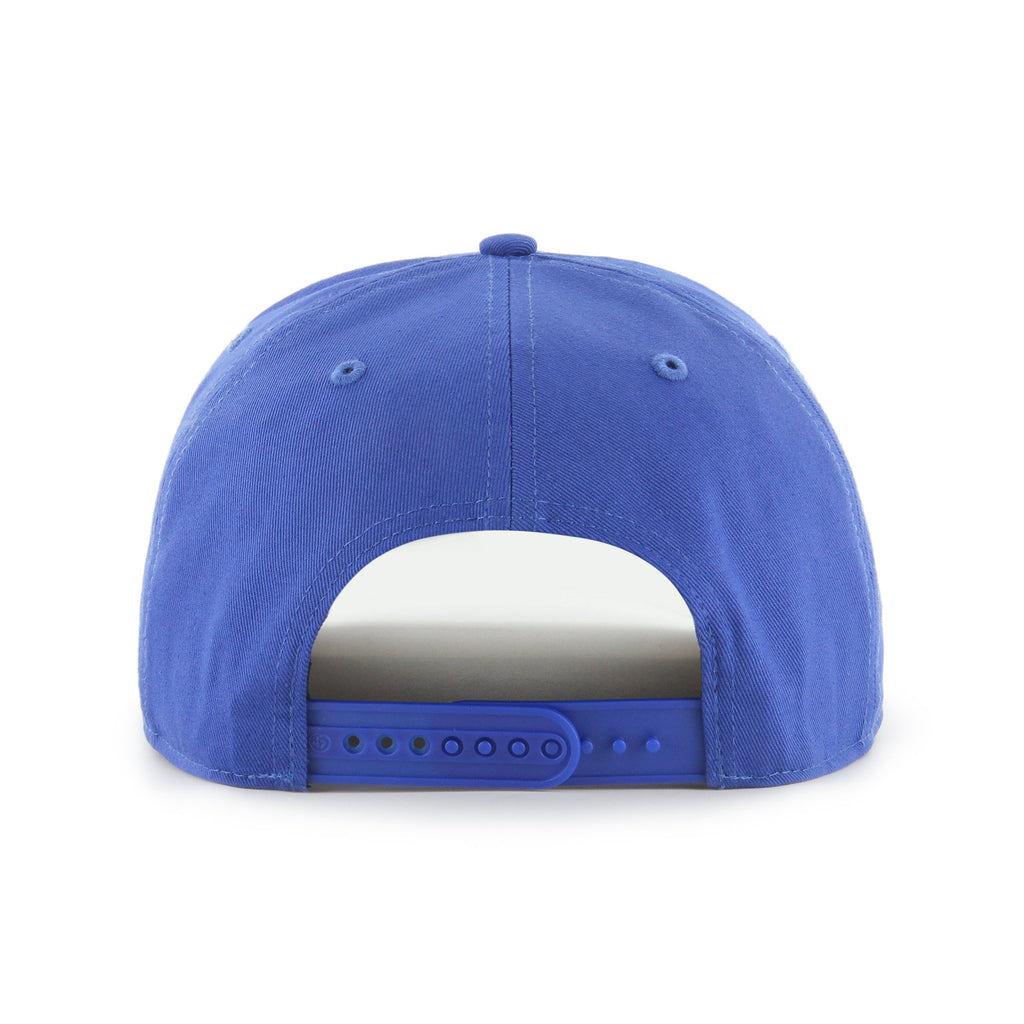 NEW YORK KNICKS '47 HITCH RF RELAXED FIT