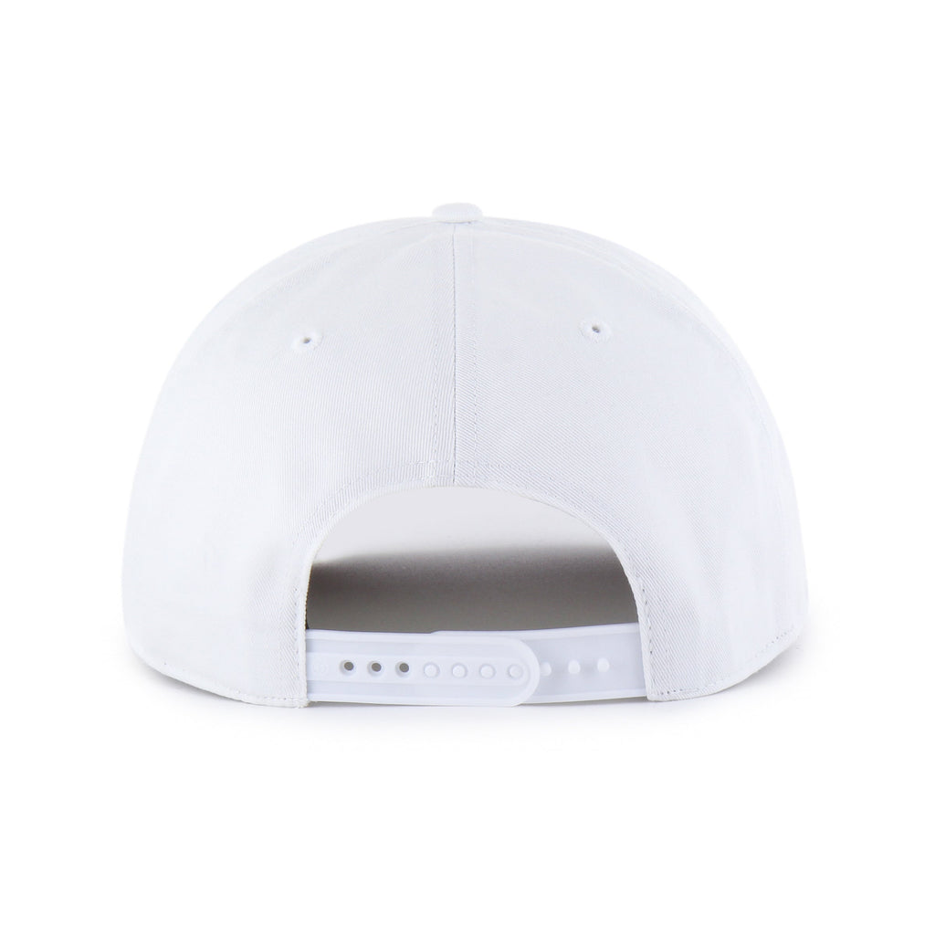 DENVER NUGGETS CITY EDITION '47 HITCH