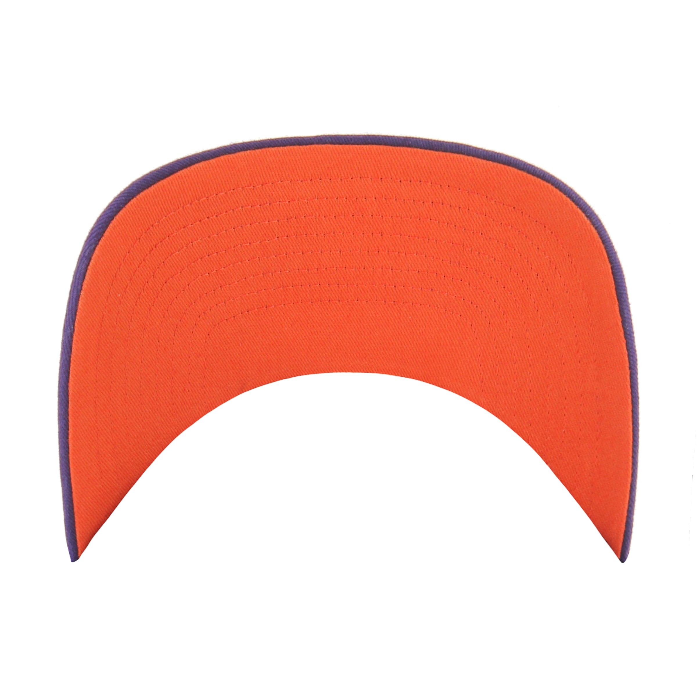 PHOENIX SUNS CITY EDITION NBA '47 TRUCKER