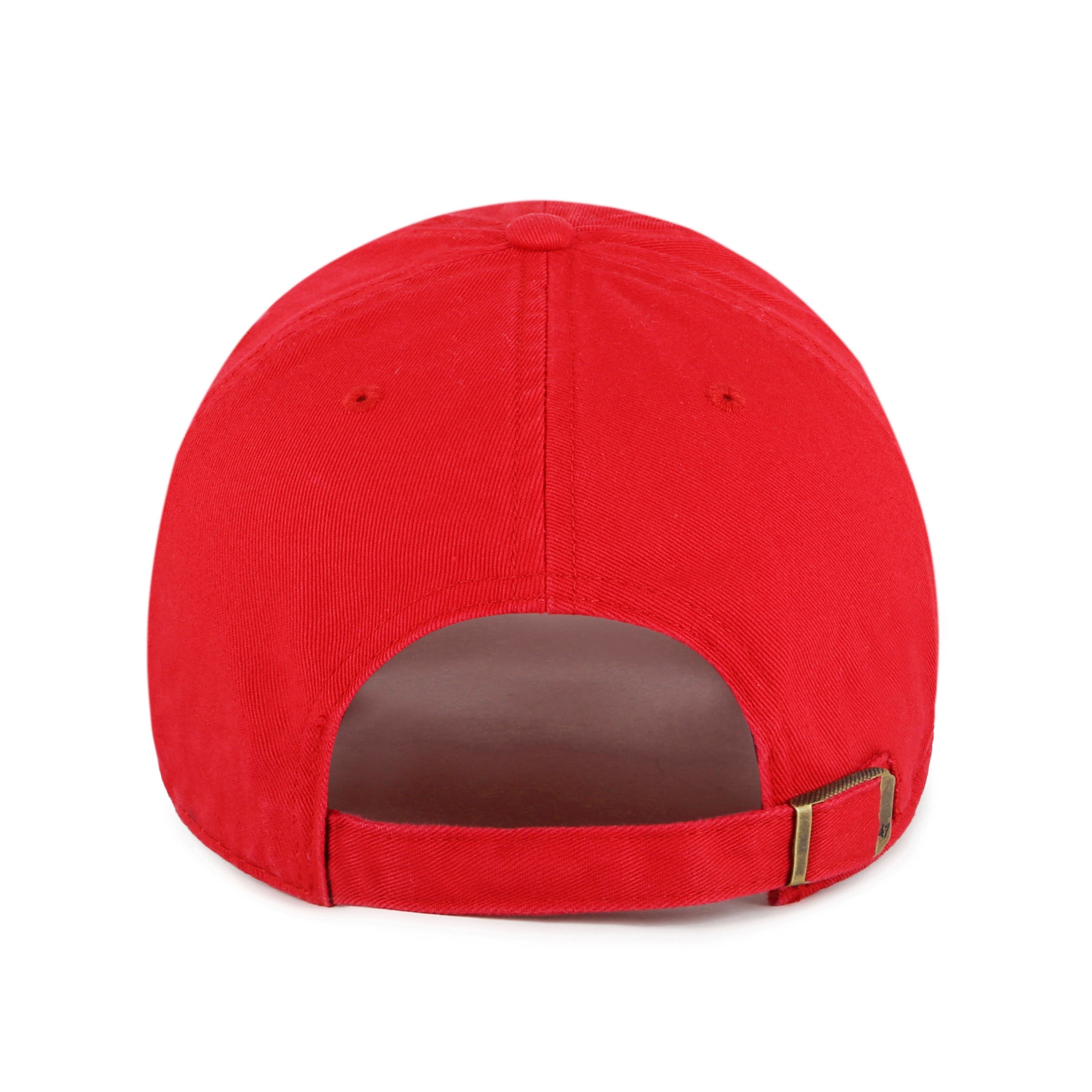 ATLANTA HAWKS OUTLET '47 CLEAN UP