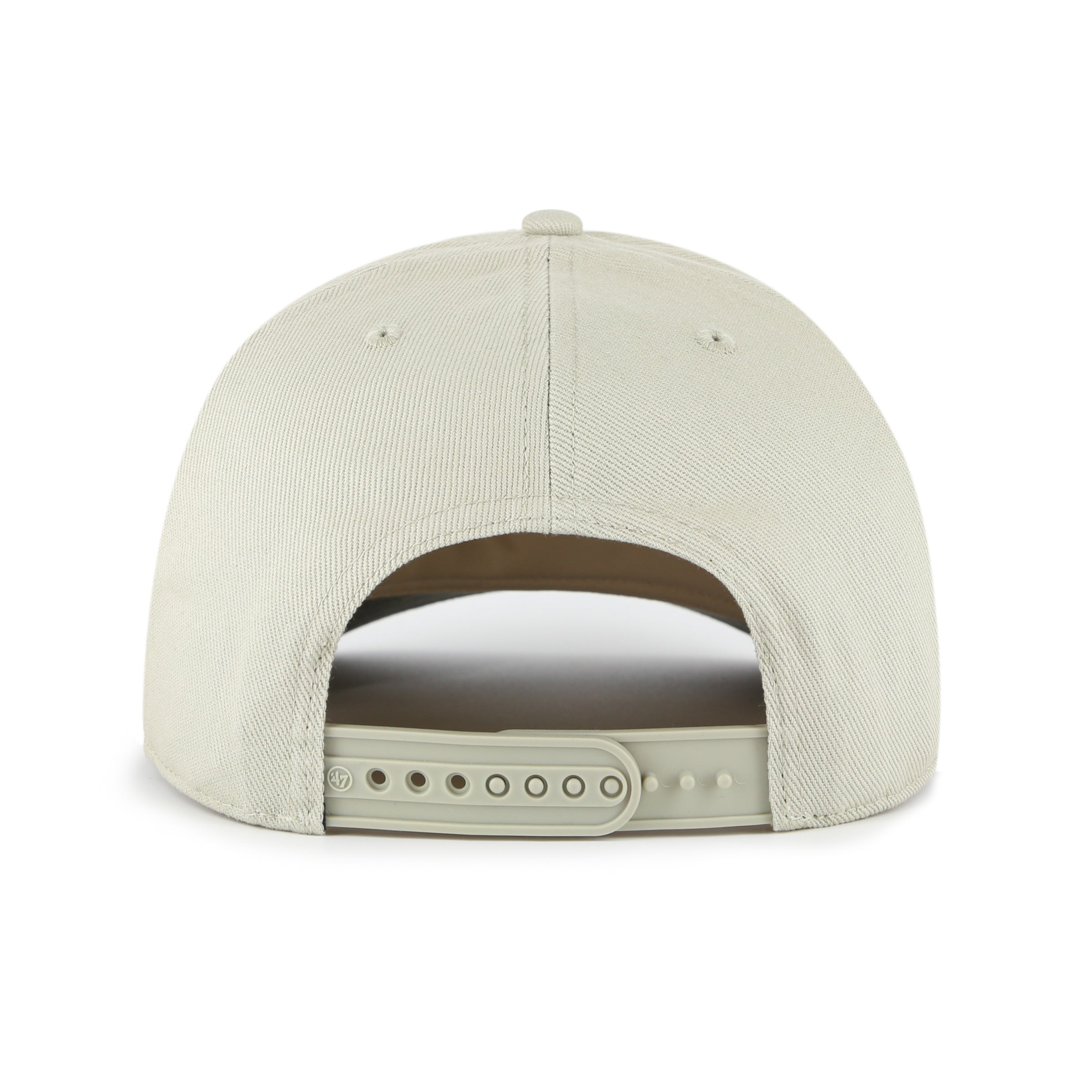 DALLAS MAVERICKS POMONA '47 HITCH