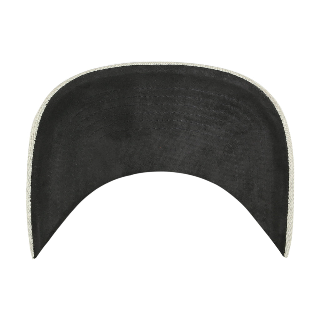 DALLAS MAVERICKS POMONA '47 HITCH
