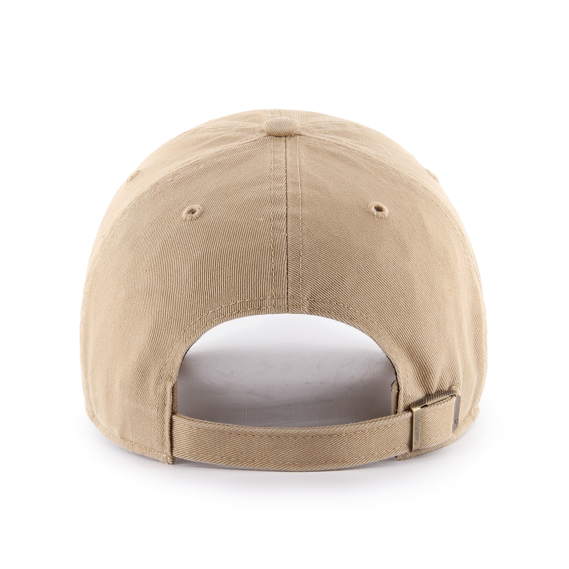 LOS ANGELES LAKERS '47 CLEAN UP