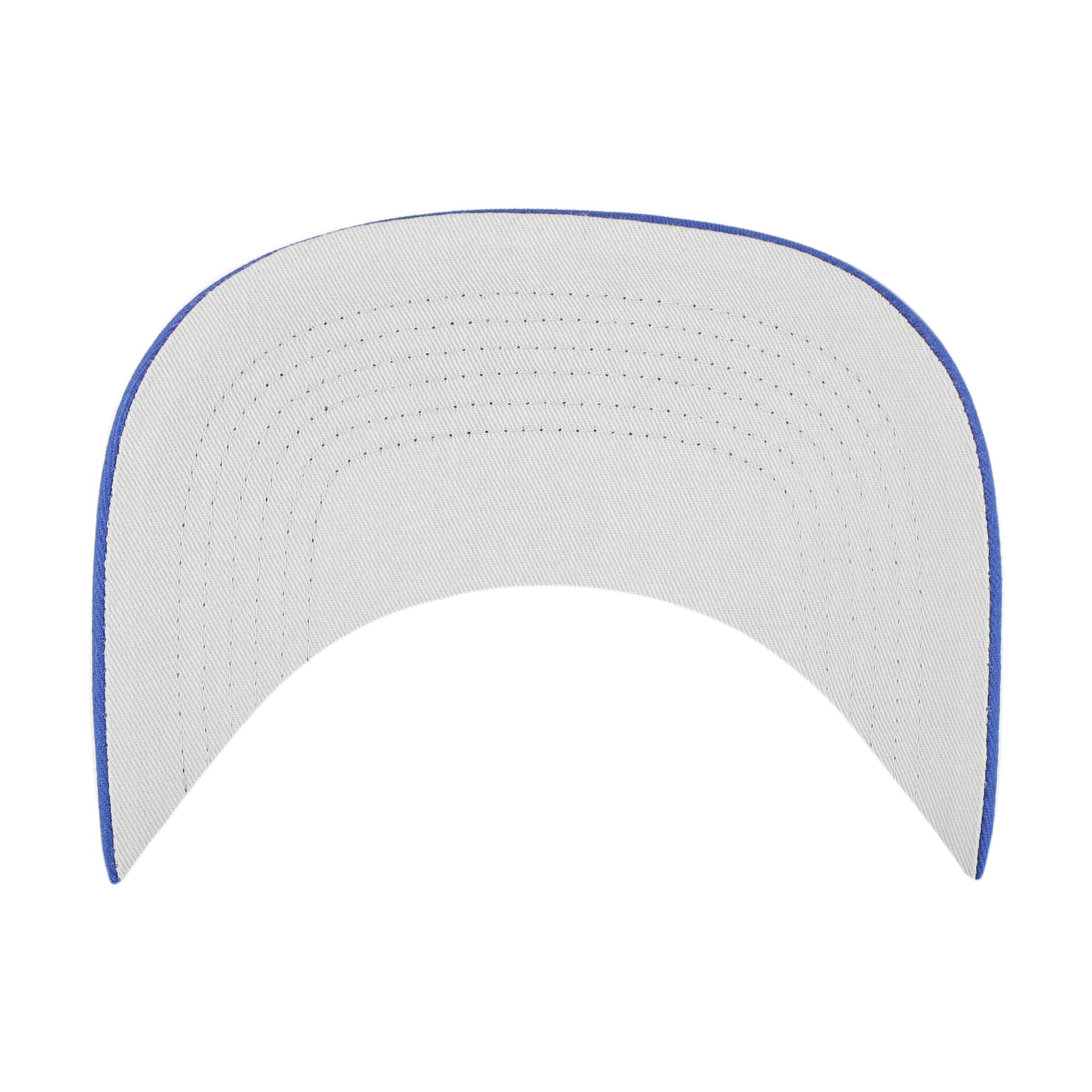 GOLDEN STATE WARRIORS ROSCOE ROPE TWO TONE '47 HITCH