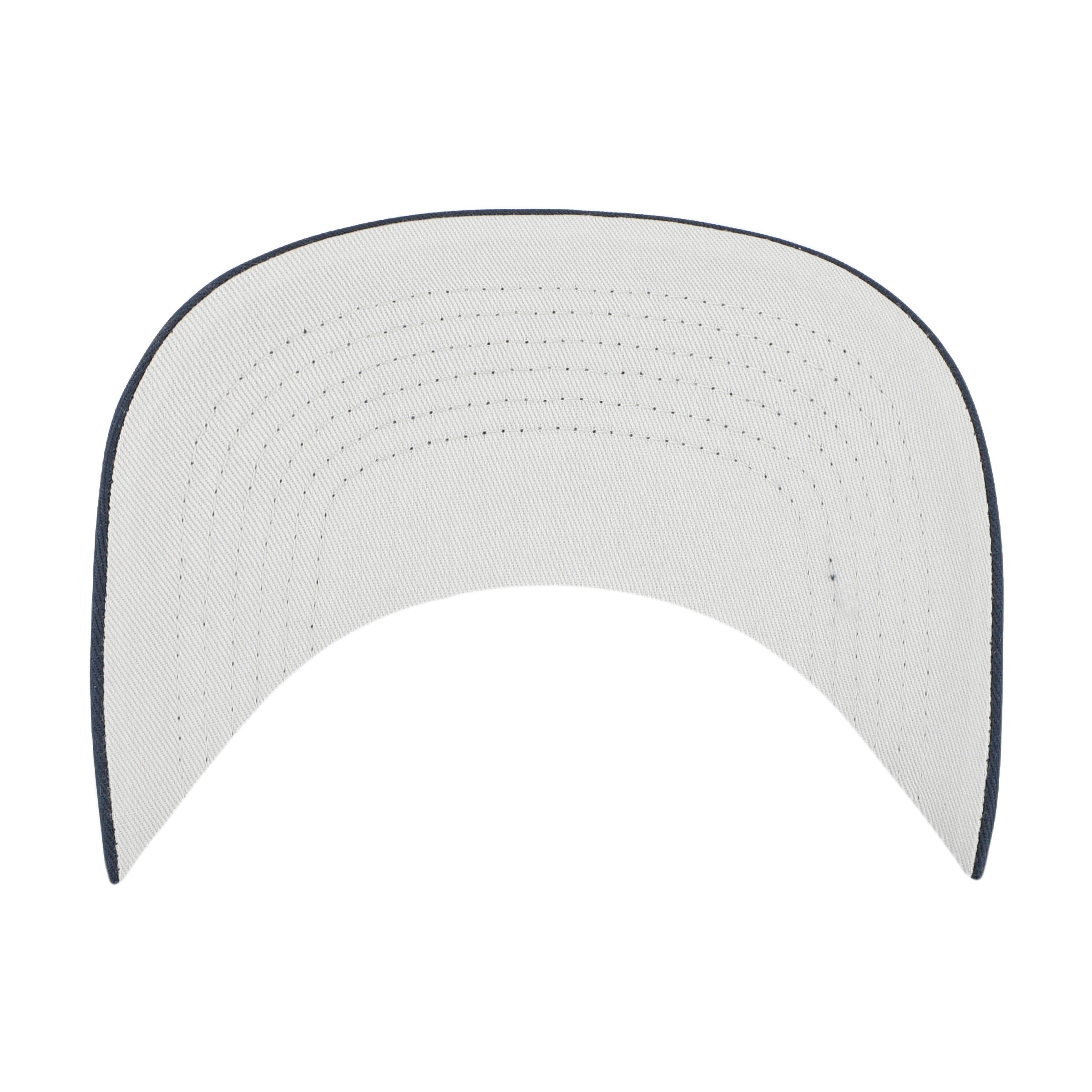 LOS ANGELES CLIPPERS ROSCOE ROPE TWO TONE '47 HITCH