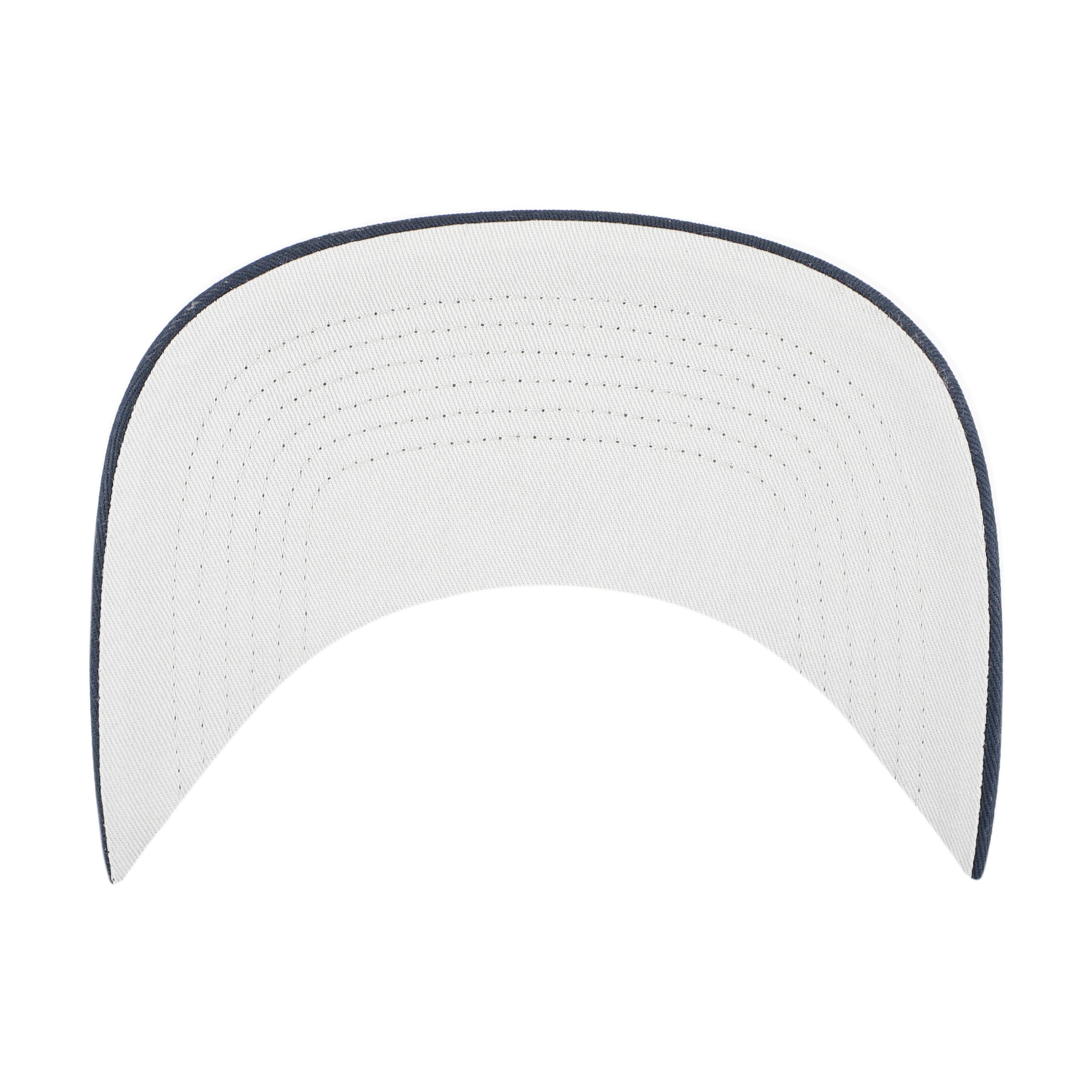 MINNESOTA TIMBERWOLVES ROSCOE ROPE TWO TONE '47 HITCH